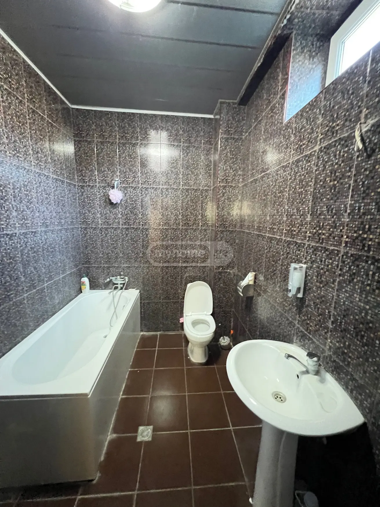 6 Room Private House For Rent In Saguramo, In Mtskheta Municipality view 5