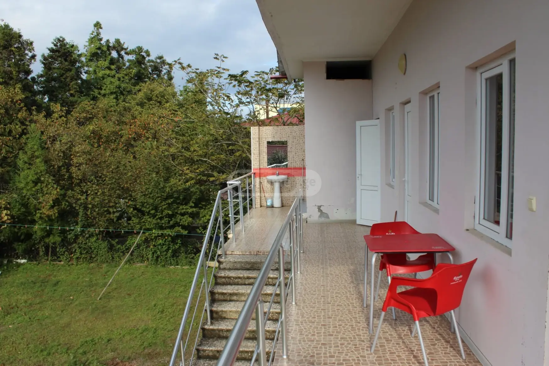 10+ Room Private House For Sale In Ureki, In Ozurgeti Municipality view 7