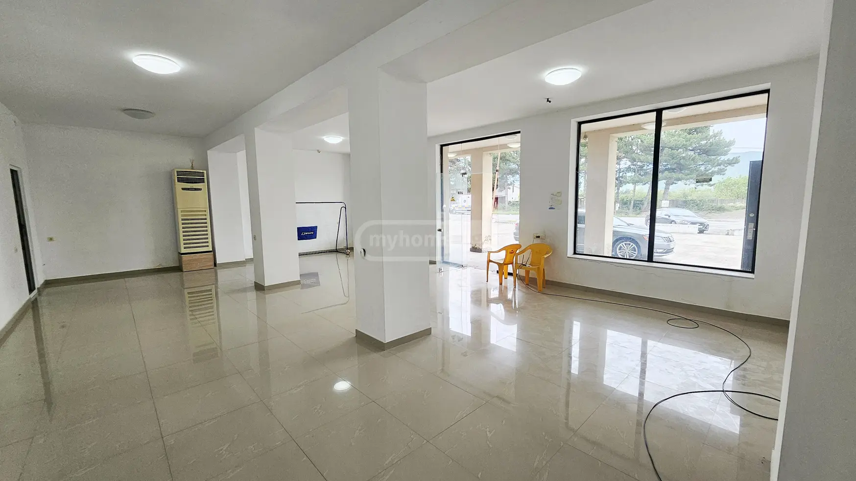 8 Room Hotel For Sale view 14