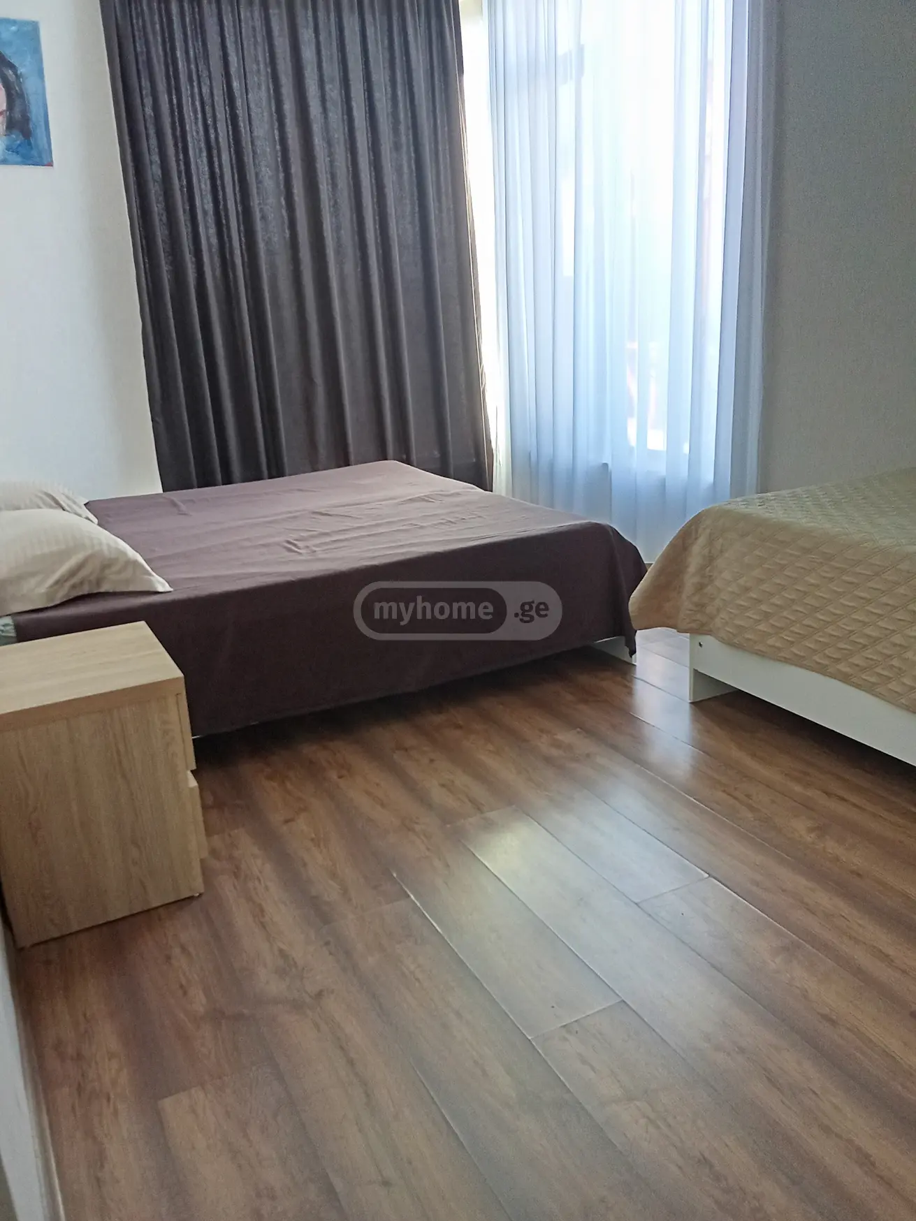 7 Room Country House For Sale view 11