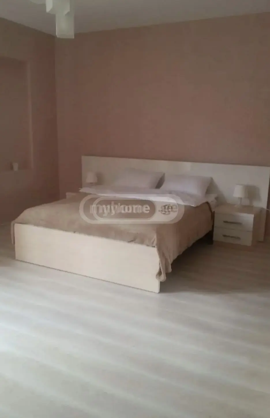 10+ Room Hotel For Sale In Misaktsieli, In Mtskheta Municipality view 3