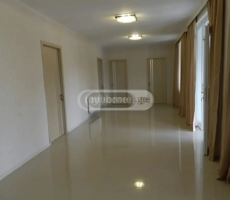 10+ Room Hotel For Sale In Misaktsieli, In Mtskheta Municipality view 6