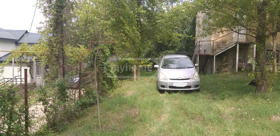 5 Room Country House For Sale view 6