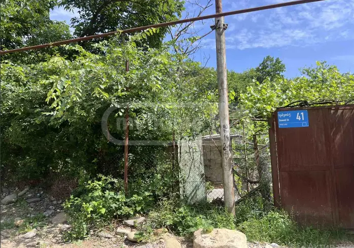 2 Room Country House For Sale view 4