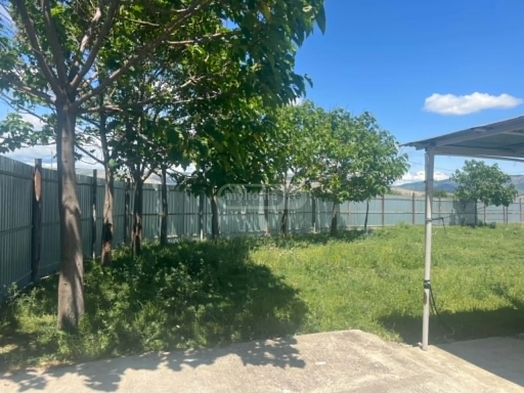 იყიდება Special Commercial Area In Kaspiში view 7