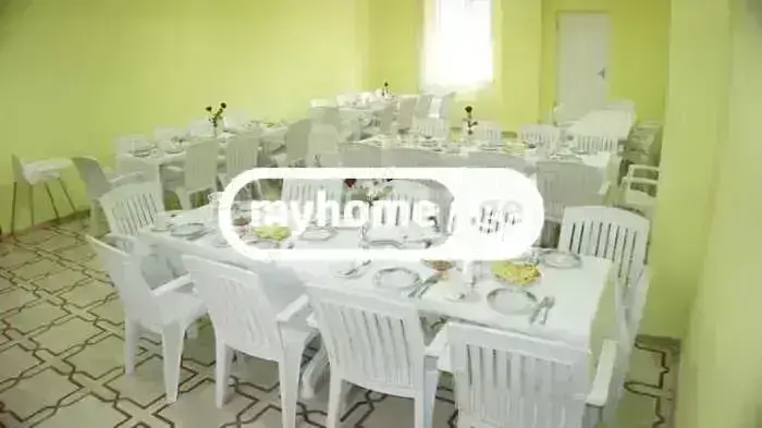 10+ Room Hotel For Sale In Varketili view 20