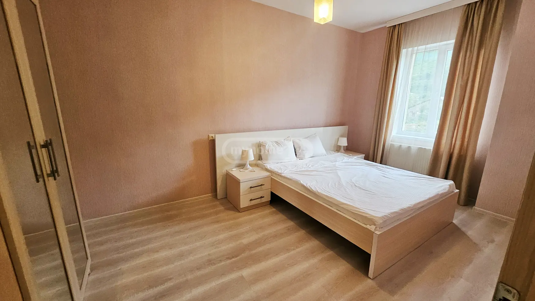 8 Room Hotel For Sale view 7