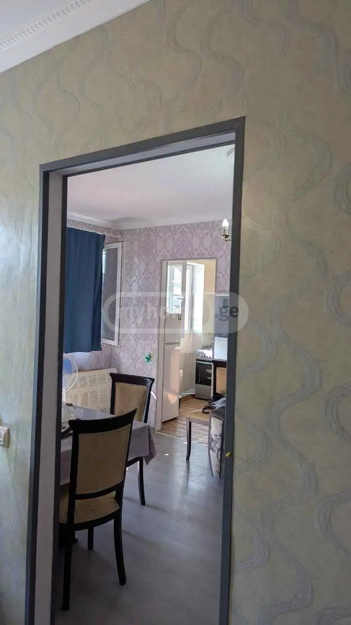 2 Room Apartment For Rent In Foti view 12