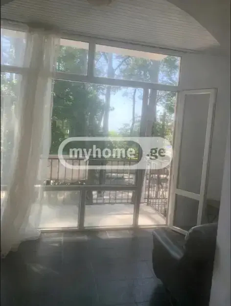იყიდება 10+ Room Hotel In Ureki, In Ozurgeti Municipalityში view 8