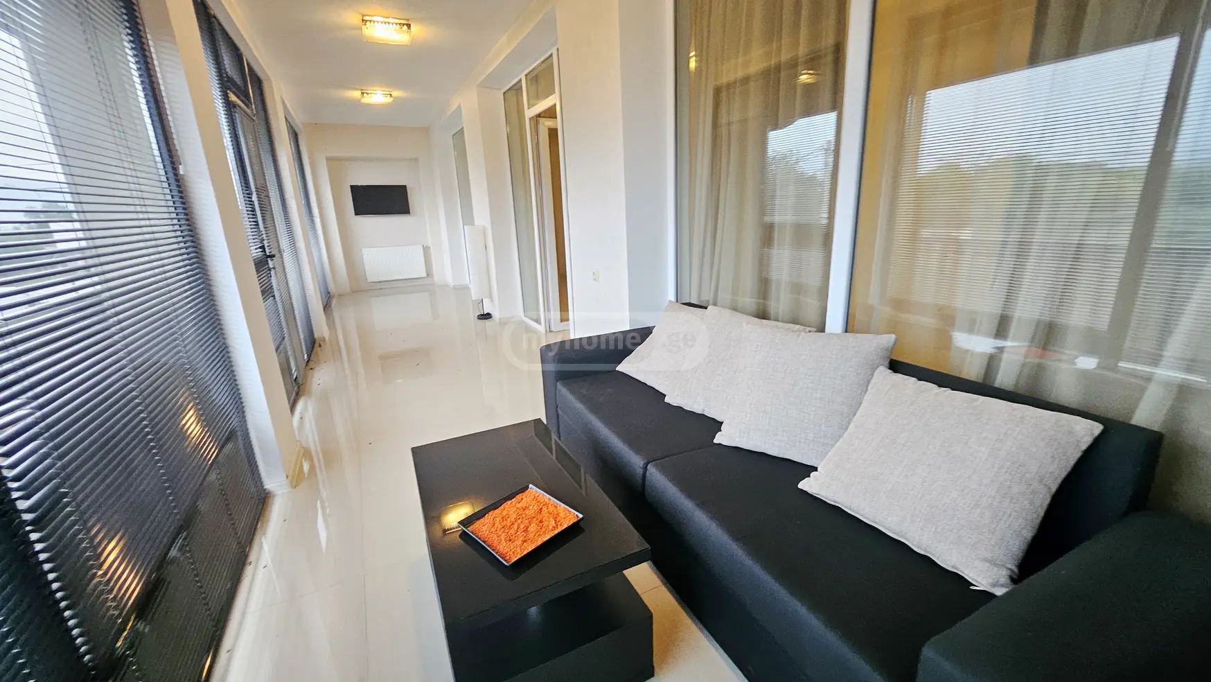 8 Room Hotel For Sale view 11