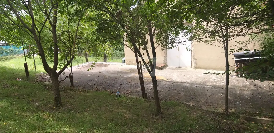 5 Room Country House For Sale view 4