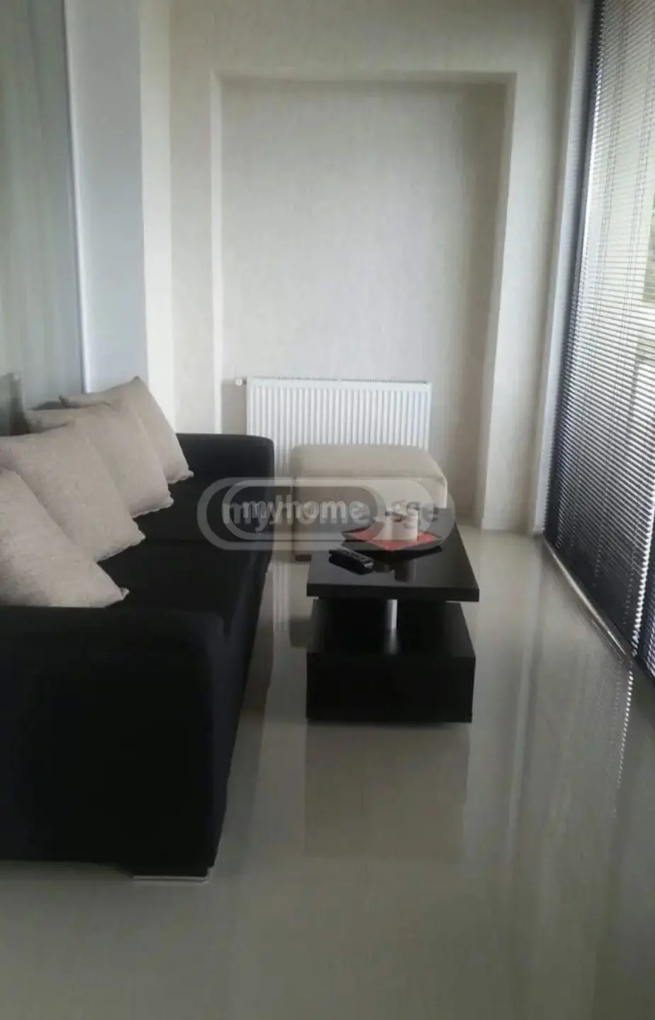 10+ Room Hotel For Sale In Misaktsieli, In Mtskheta Municipality view 8