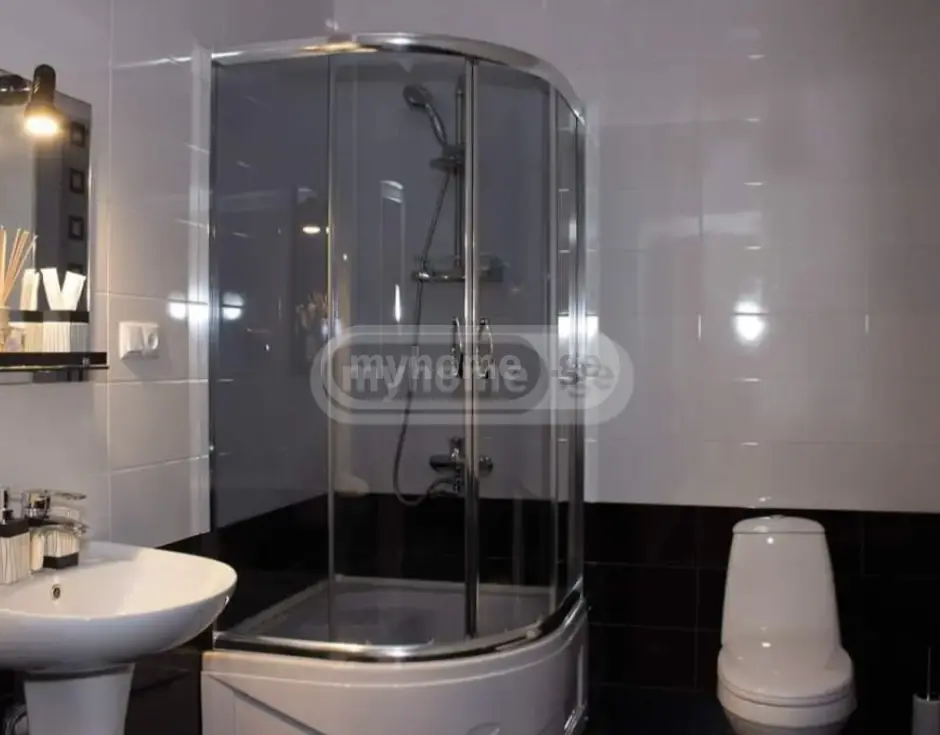 10+ Room Hotel For Sale In Misaktsieli, In Mtskheta Municipality view 7