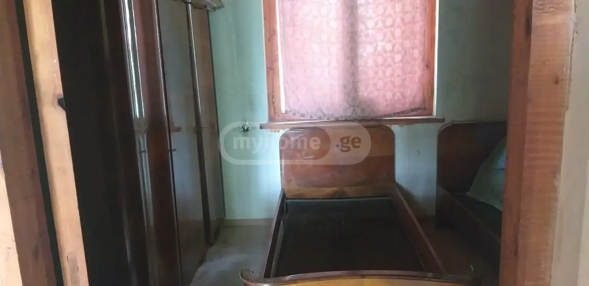 5 Room Country House For Sale view 10
