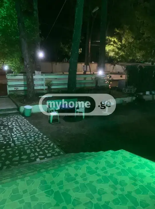 იყიდება 10+ Room Hotel In Ureki, In Ozurgeti Municipalityში view 2