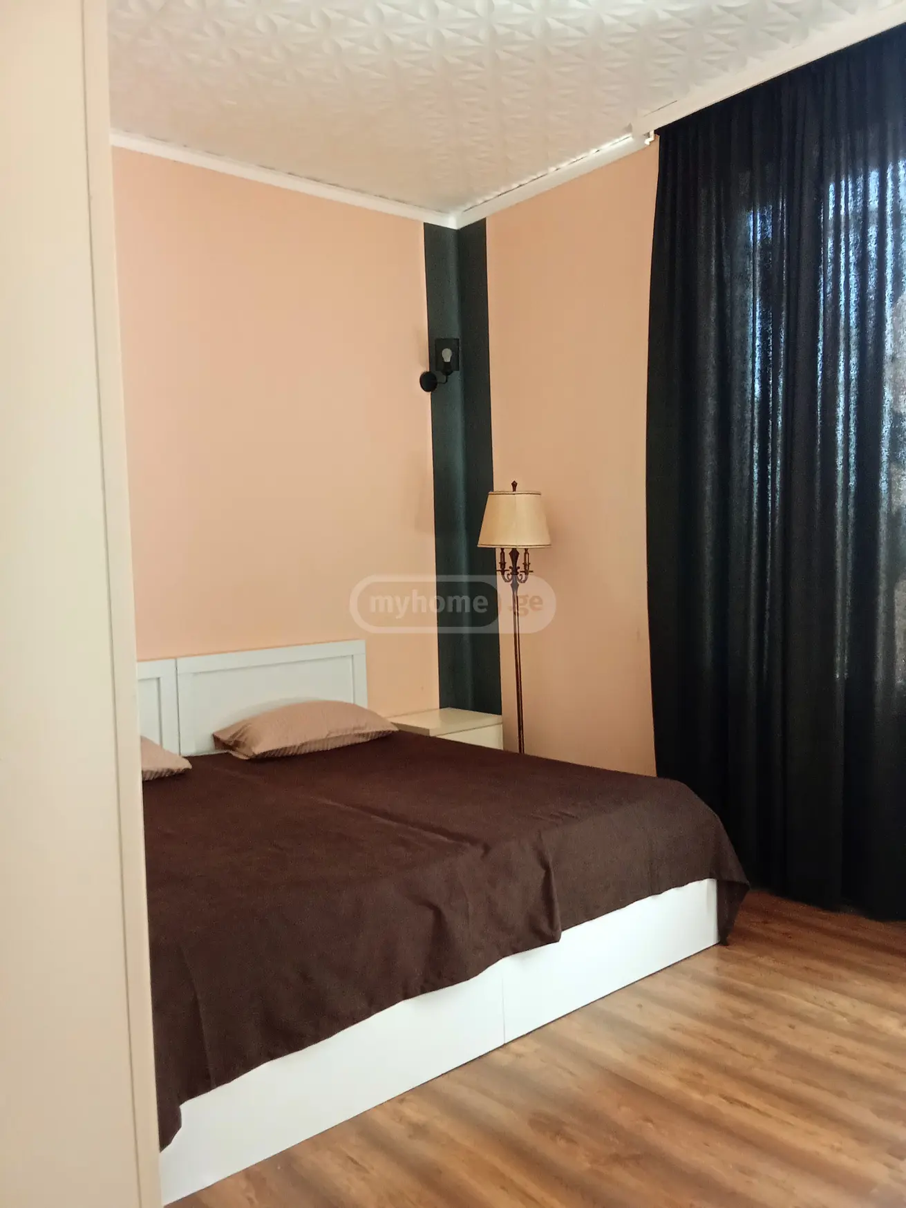 7 Room Country House For Sale view 9