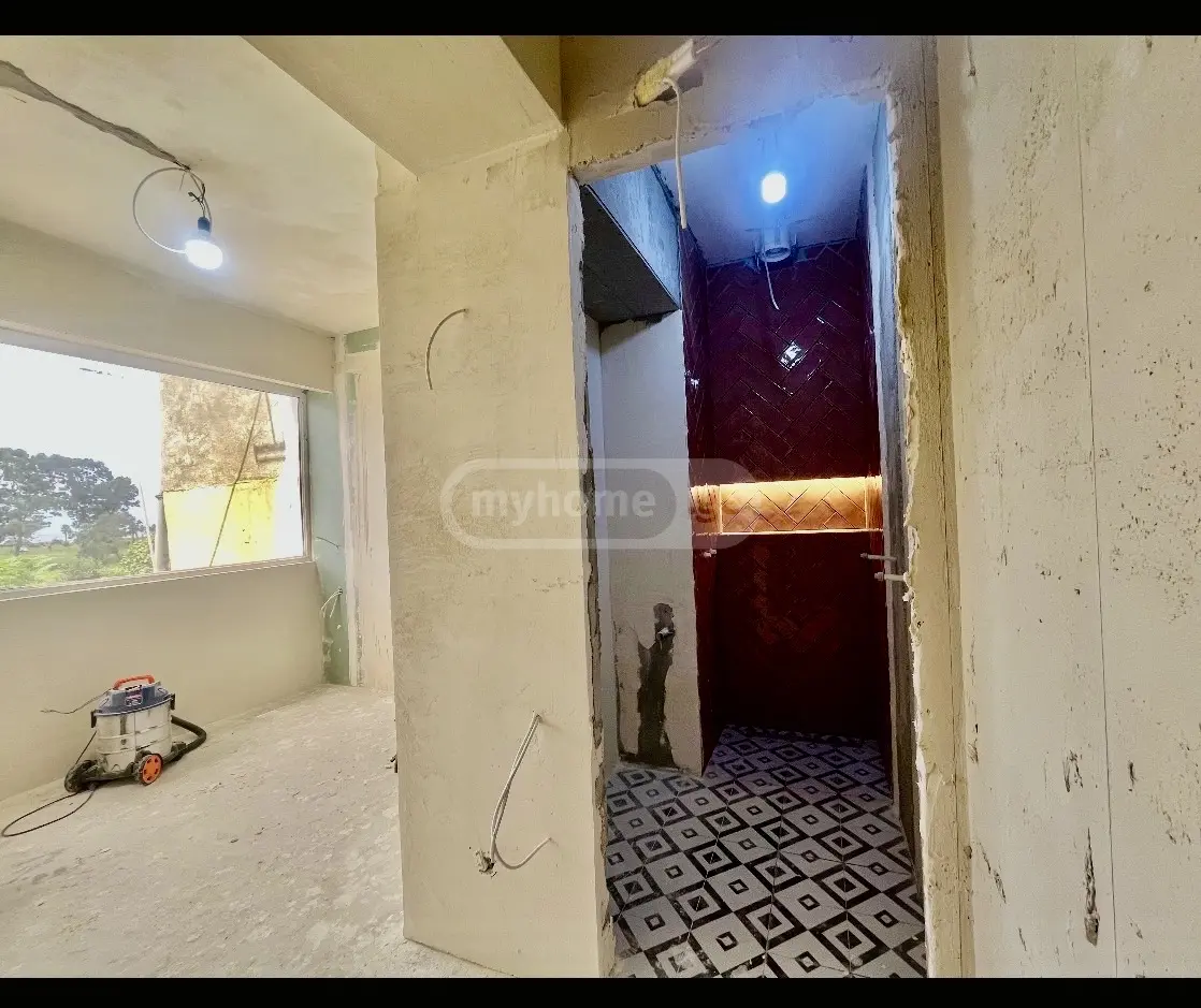 3 Room Apartment For Sale view 10