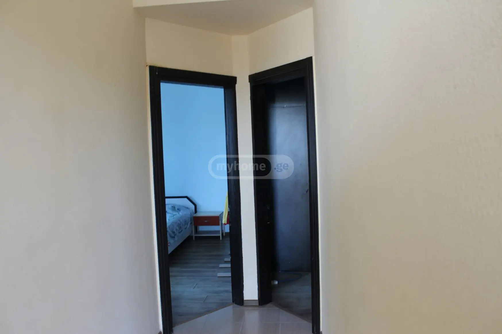 10+ Room Private House For Sale In Ureki, In Ozurgeti Municipality view 11