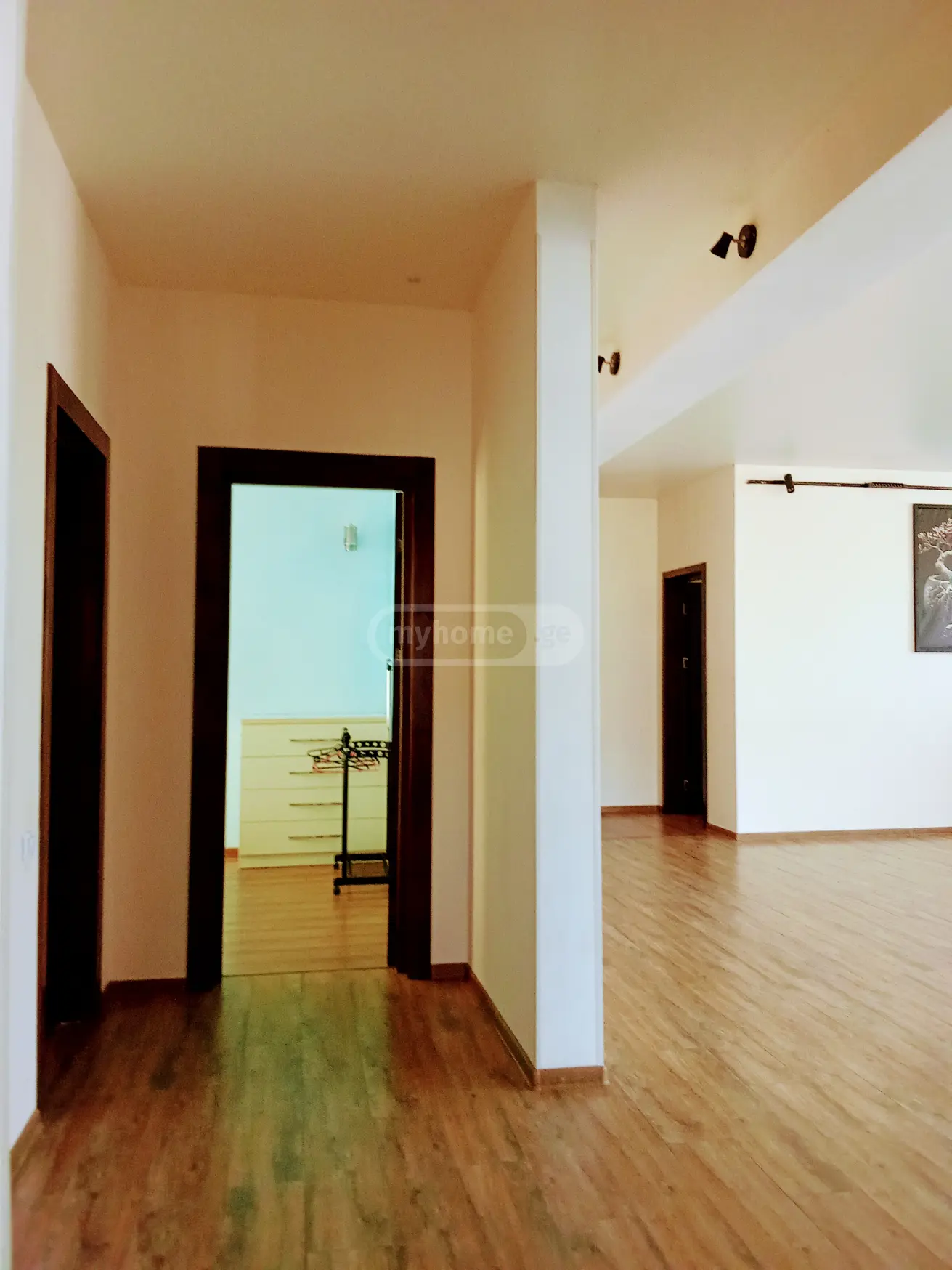 7 Room Country House For Sale view 6