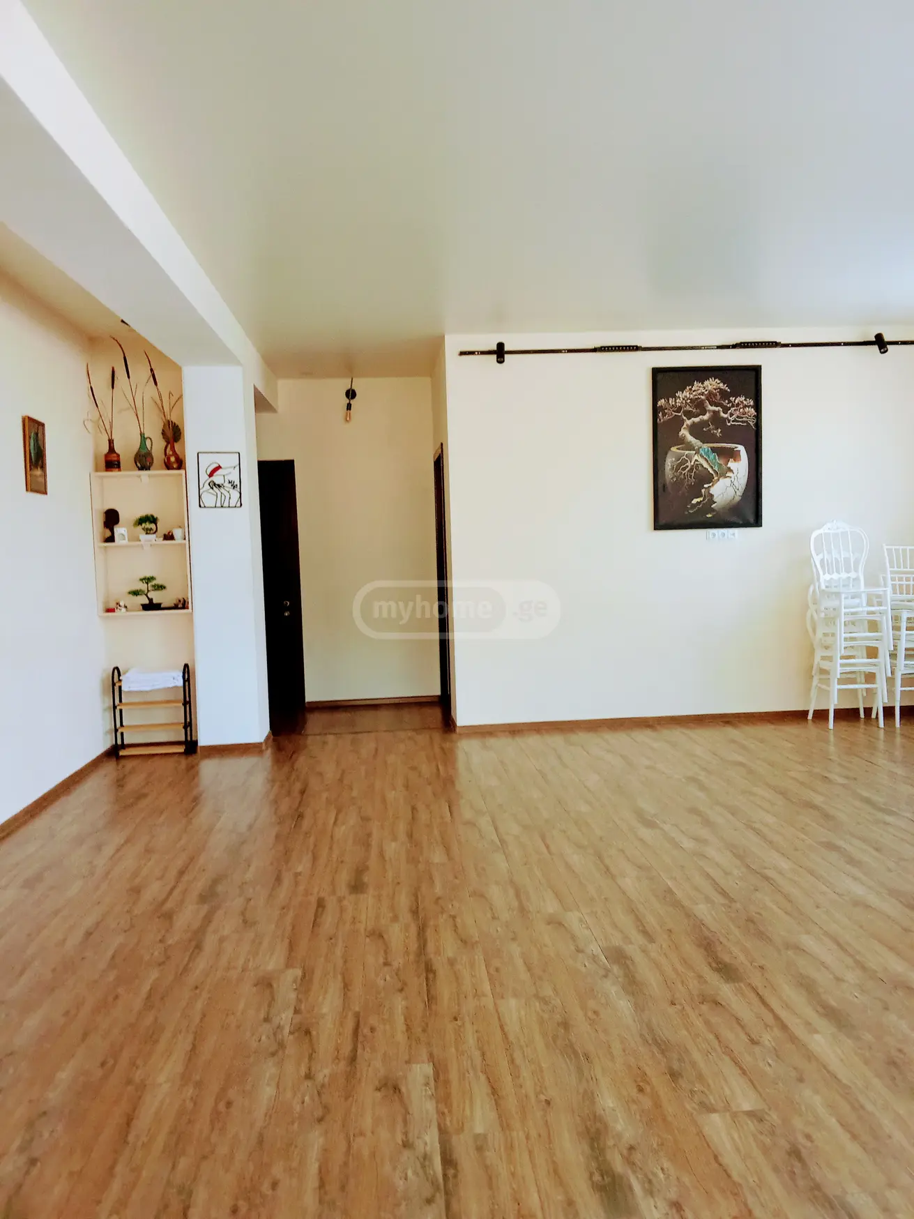 7 Room Country House For Sale view 4