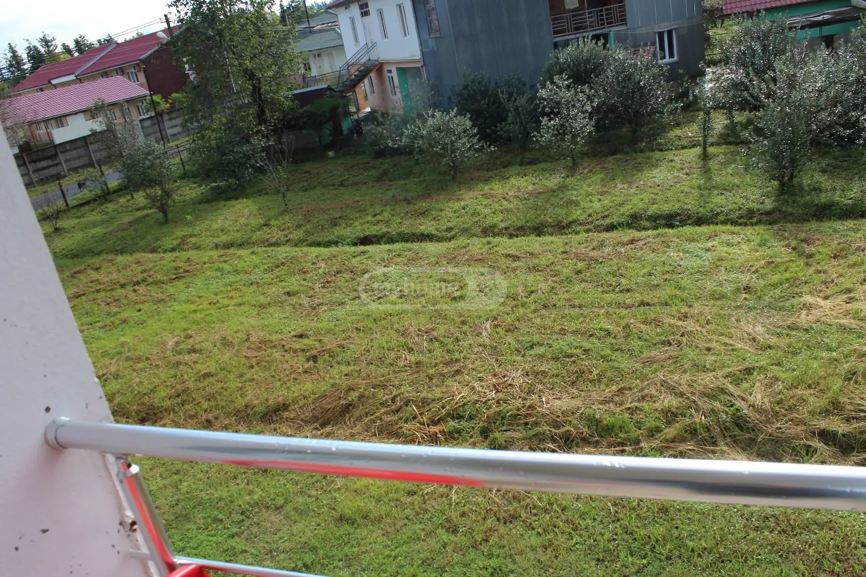 10+ Room Private House For Sale In Ureki, In Ozurgeti Municipality view 8