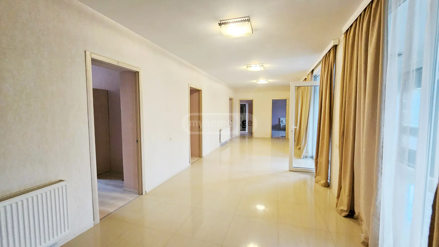 8 Room Hotel For Sale view 3