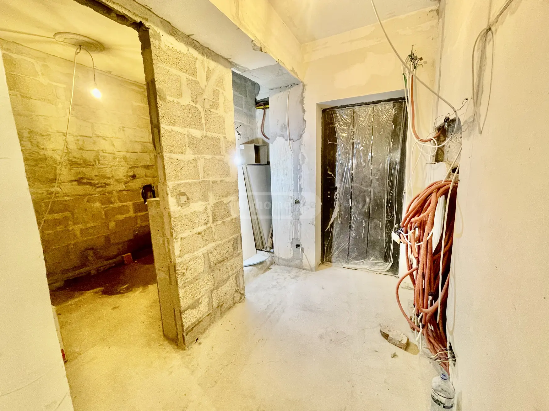 3 Room Apartment For Sale view 14