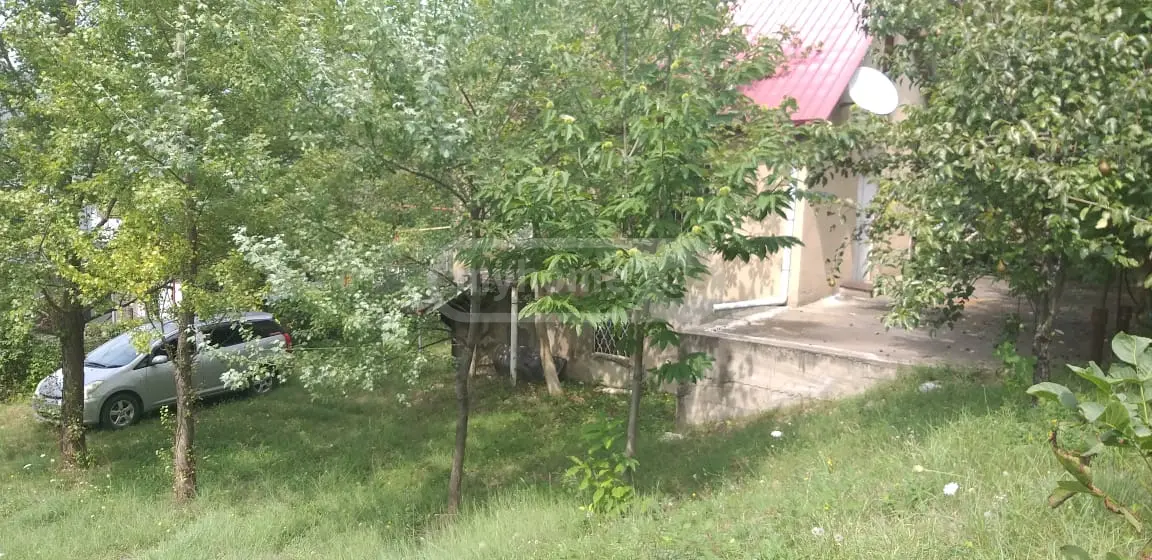5 Room Country House For Sale view 5