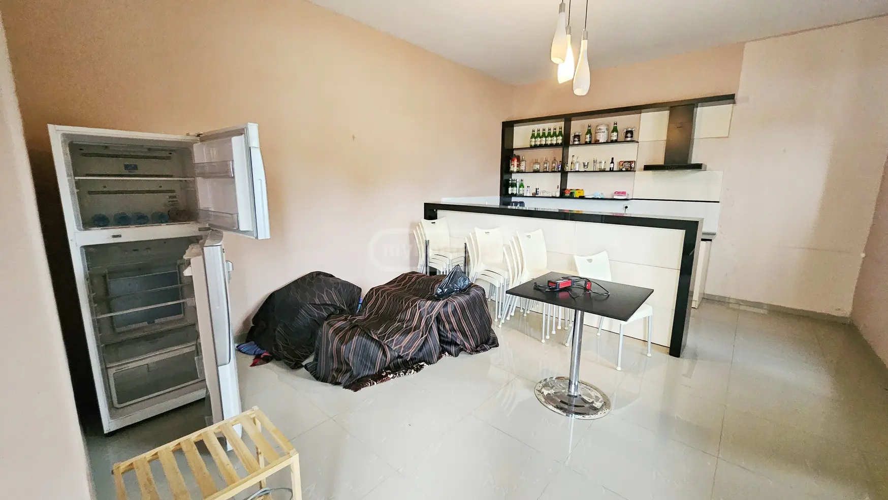 8 Room Hotel For Sale view 12