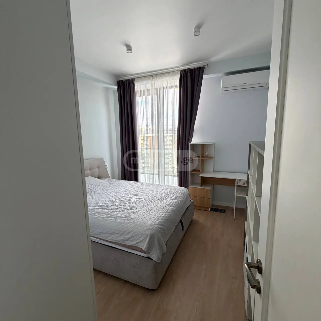 3 Room Apartment For Sale view 11