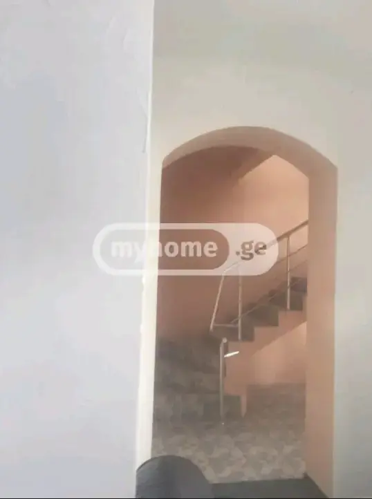 იყიდება 10+ Room Hotel In Ureki, In Ozurgeti Municipalityში view 5