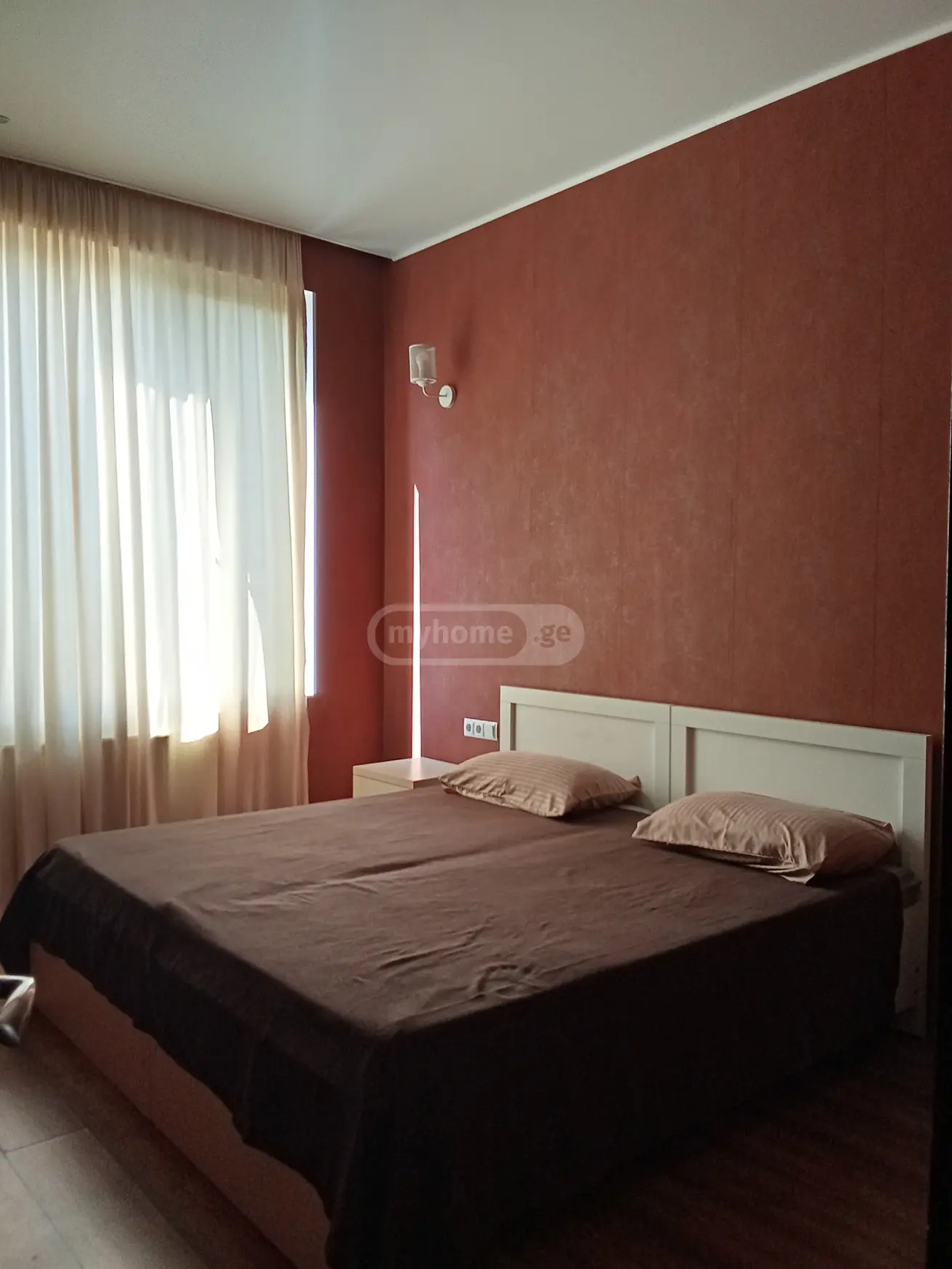 7 Room Country House For Sale view 10