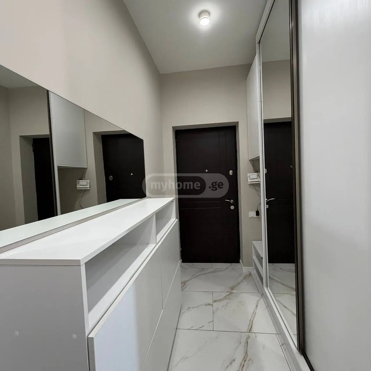 3 Room Apartment For Sale view 15