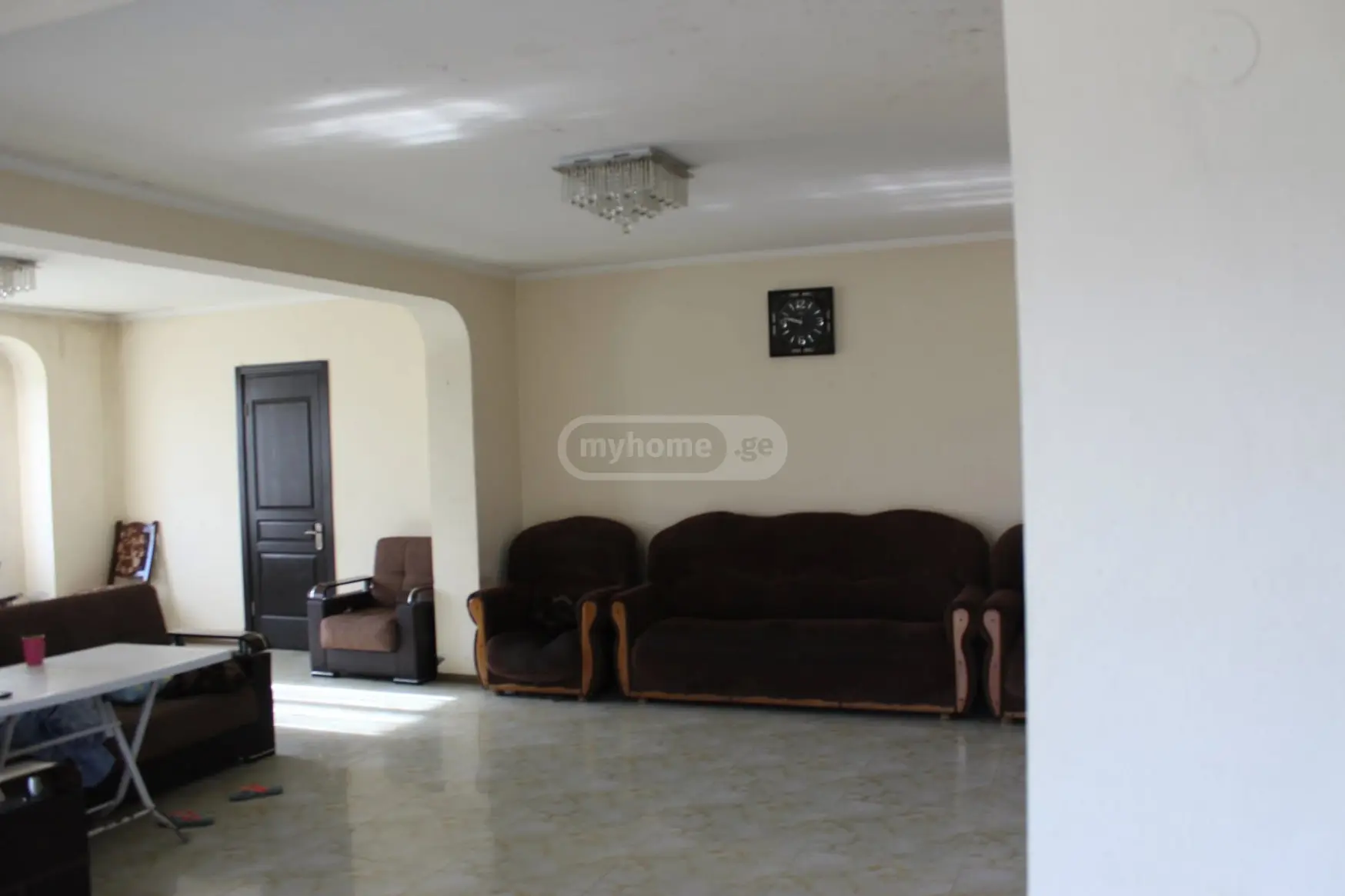 10+ Room Private House For Sale In Ureki, In Ozurgeti Municipality view 9