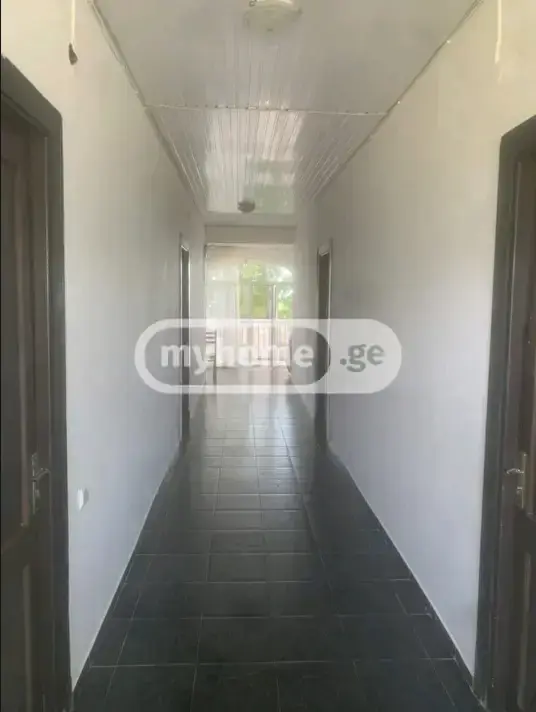იყიდება 10+ Room Hotel In Ureki, In Ozurgeti Municipalityში view 7