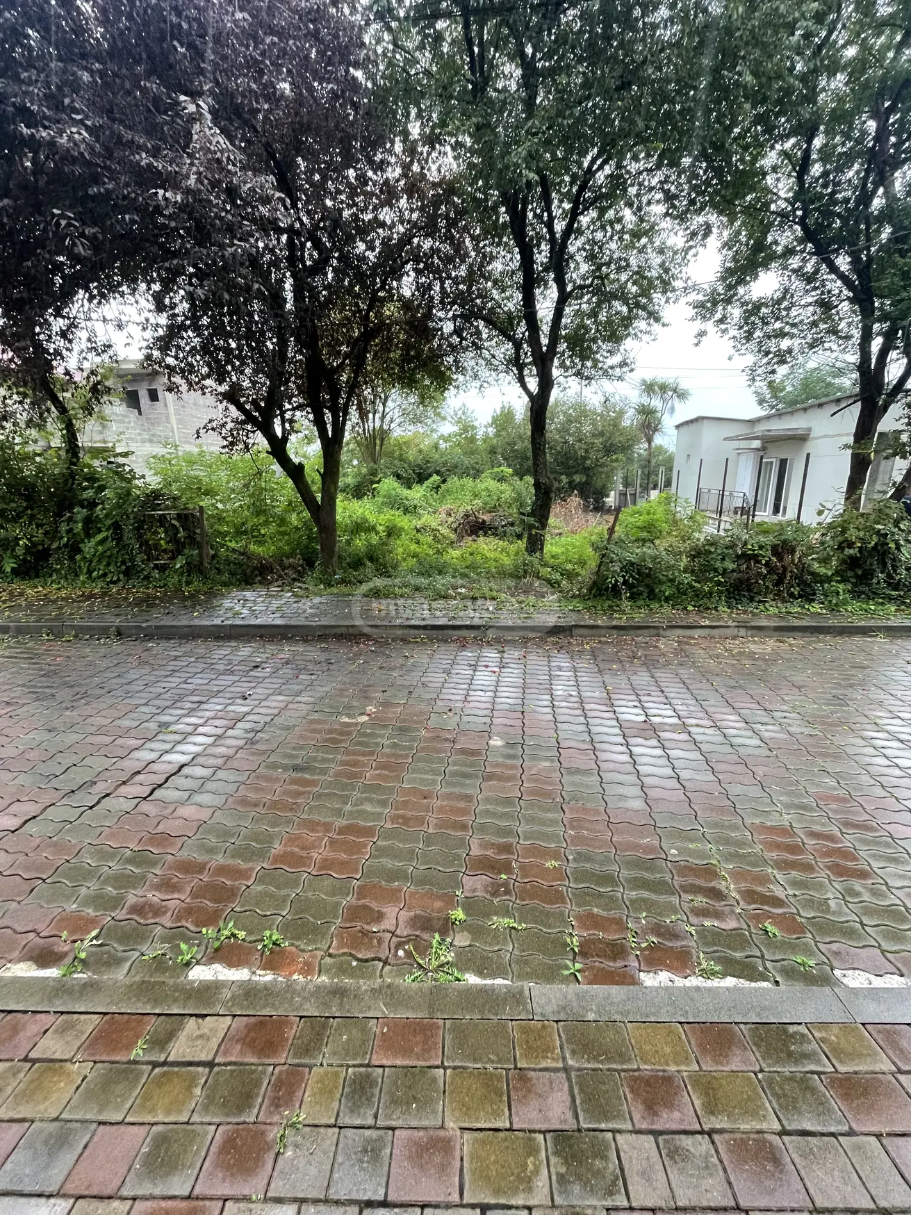 Non-Agricultural Plot For Sale In Chaqvi, In Kobuleti Municipality view 2