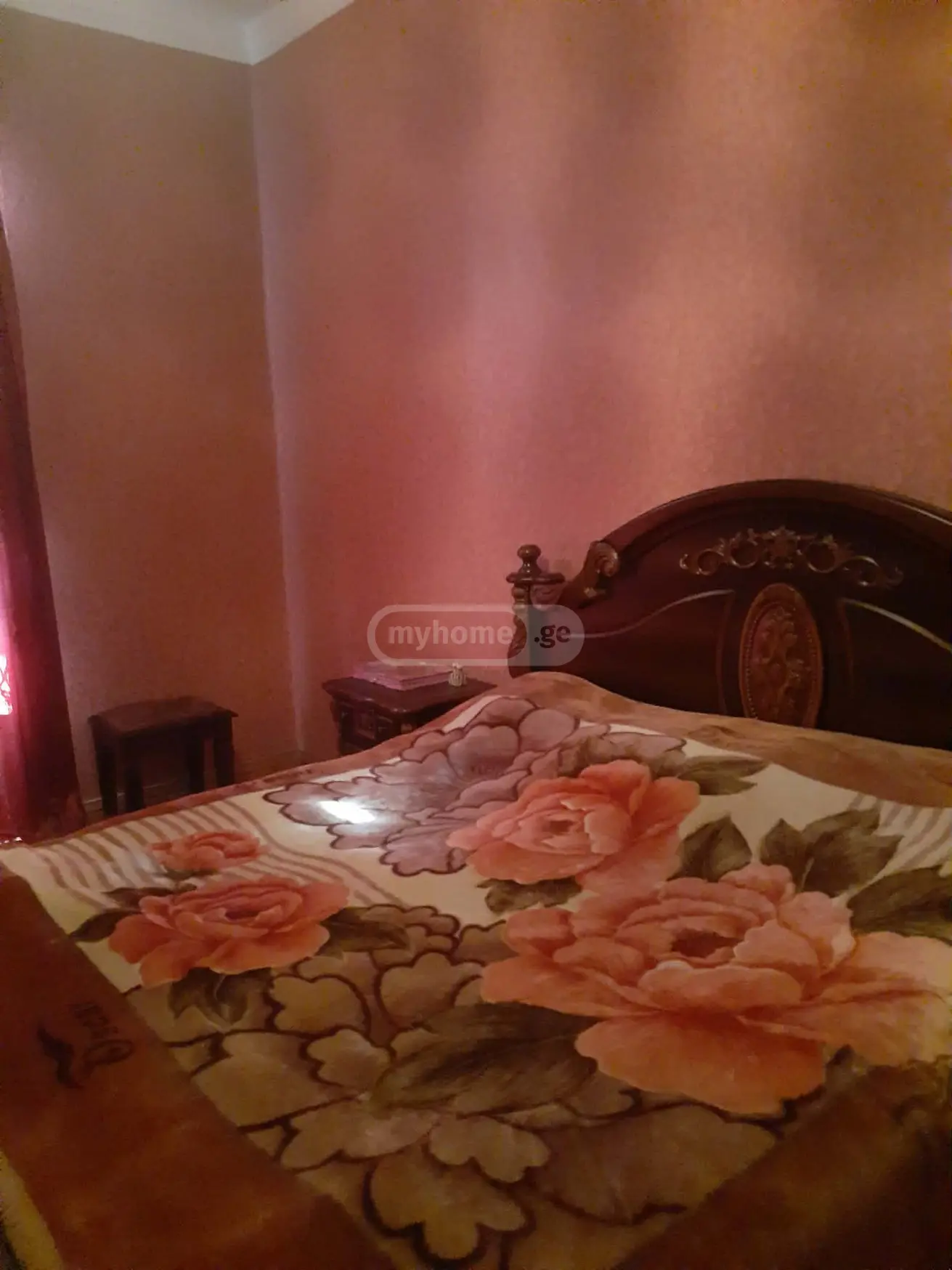4 Room Apartment For Sale view 7