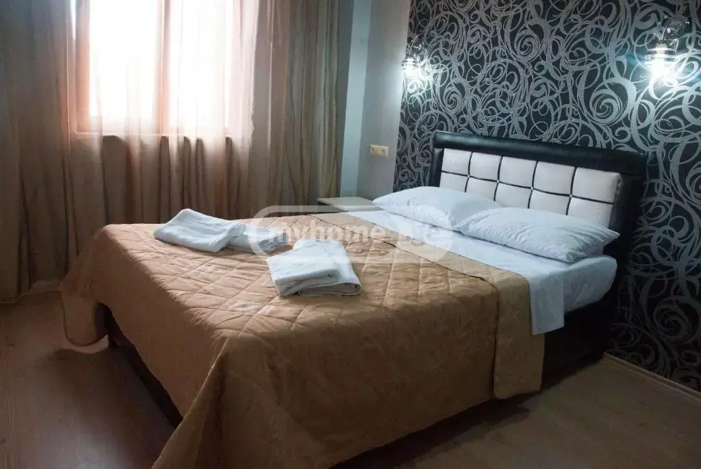 10+ Room Hotel For Rent Bagrationis Ubani, In Batumi view 3