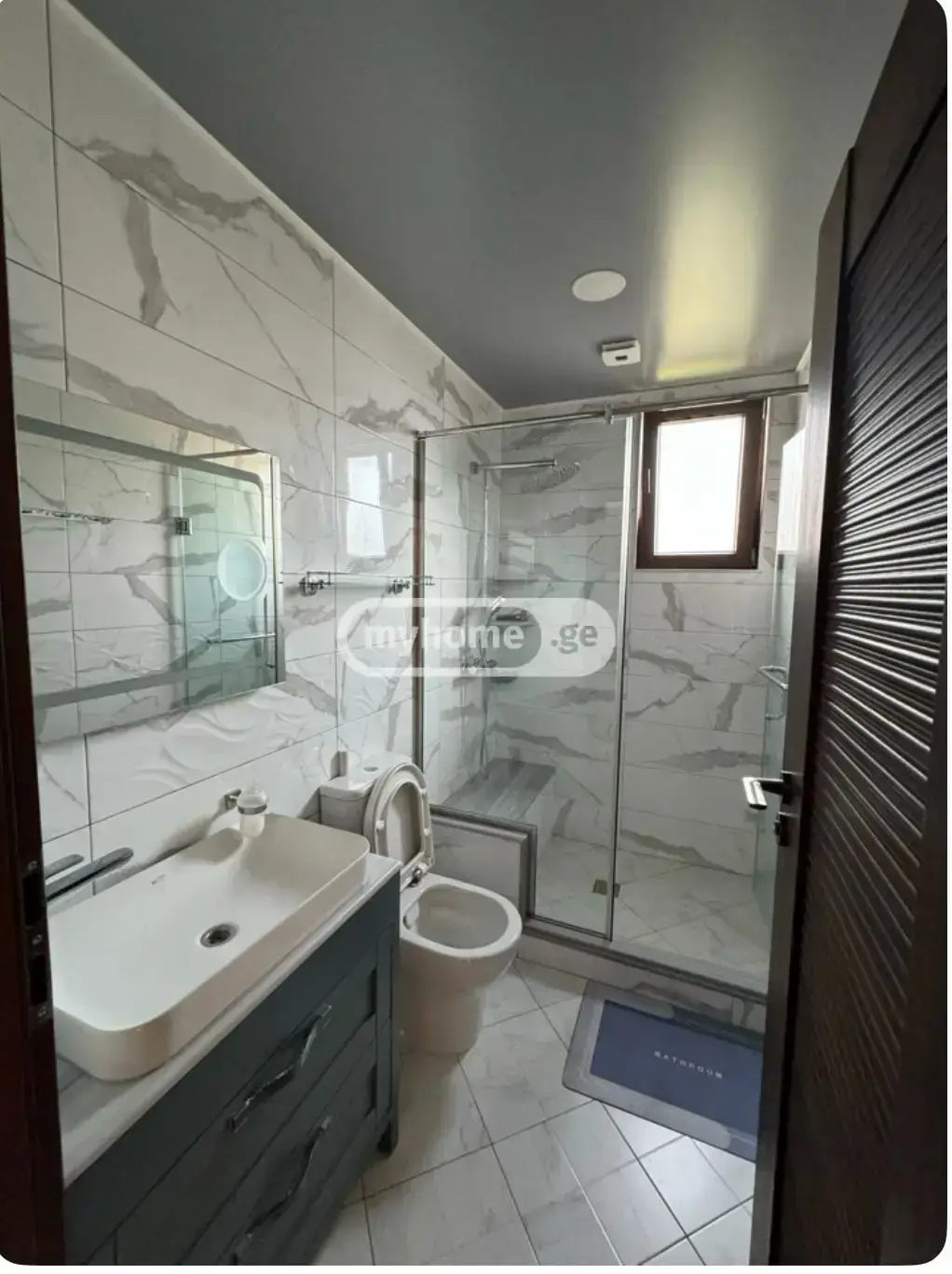 8 Room Private House For Sale view 8
