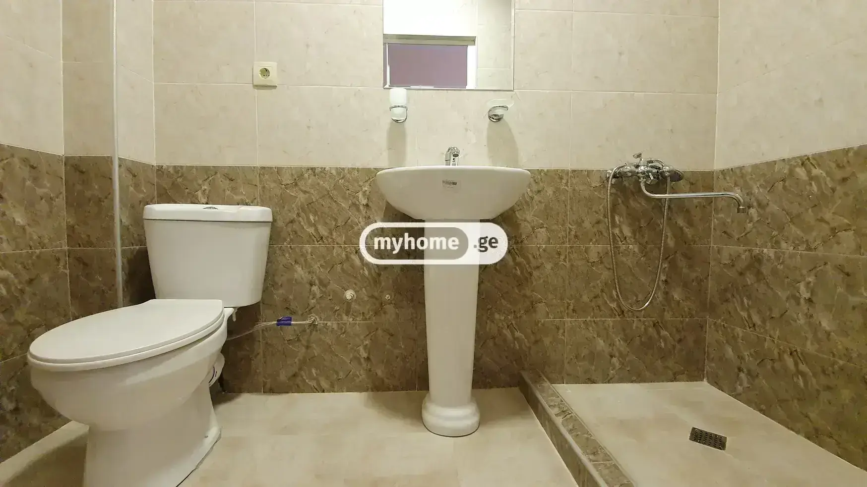 10+ Room Hotel For Rent In Didi Digomi view 18