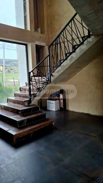 5 Room Private House For Sale view 5