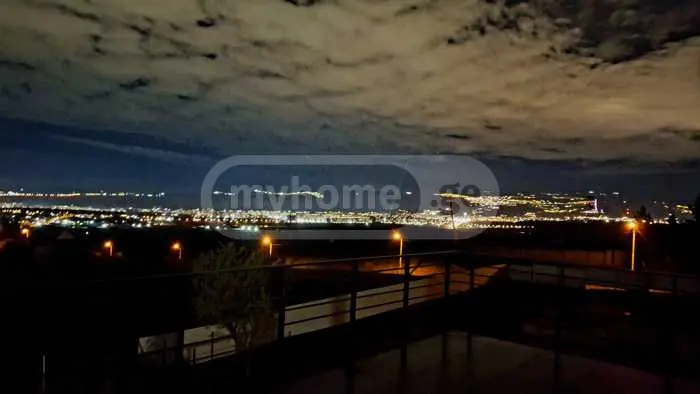 5 Room Private House For Sale view 11