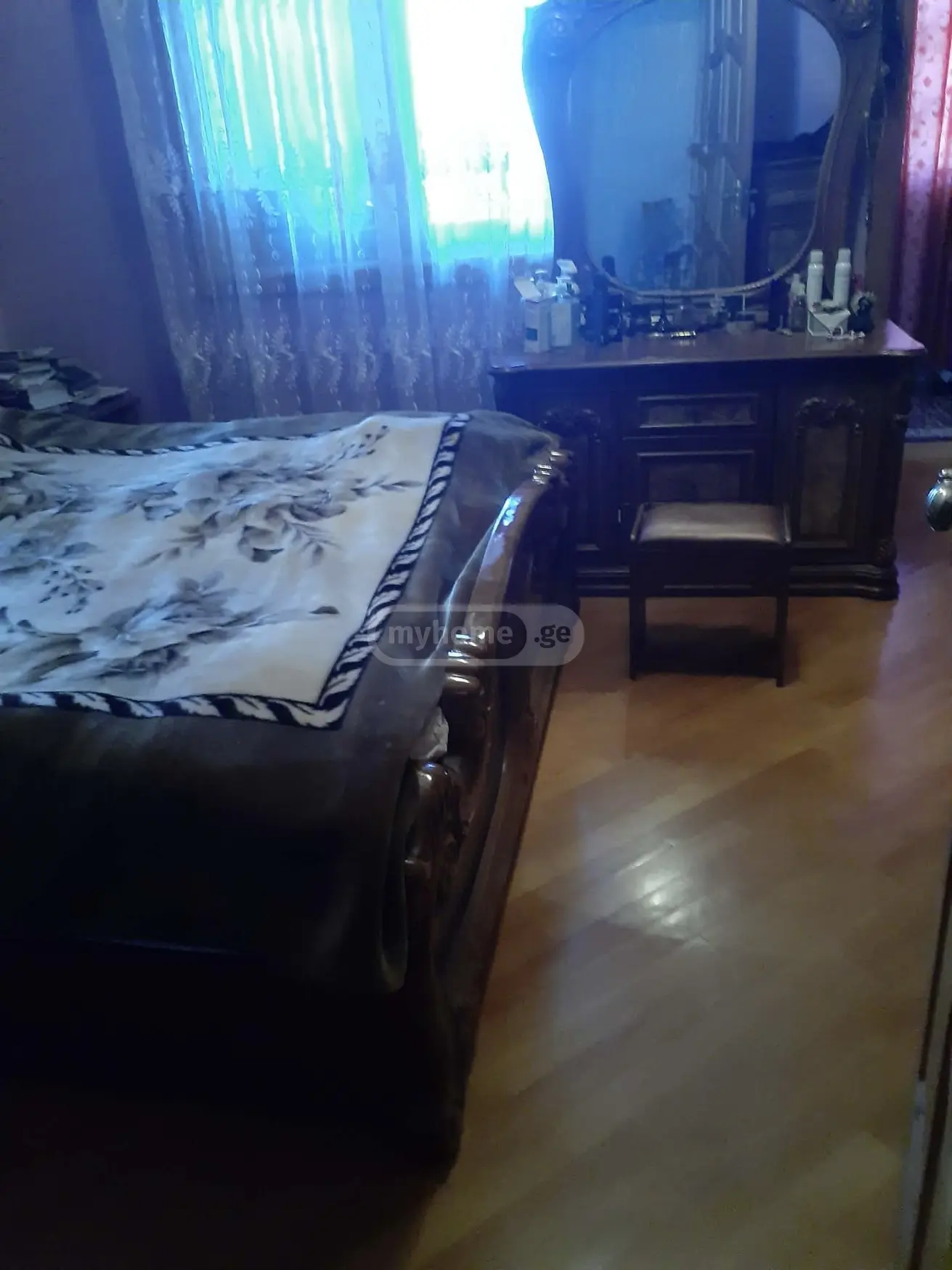 4 Room Apartment For Sale view 6