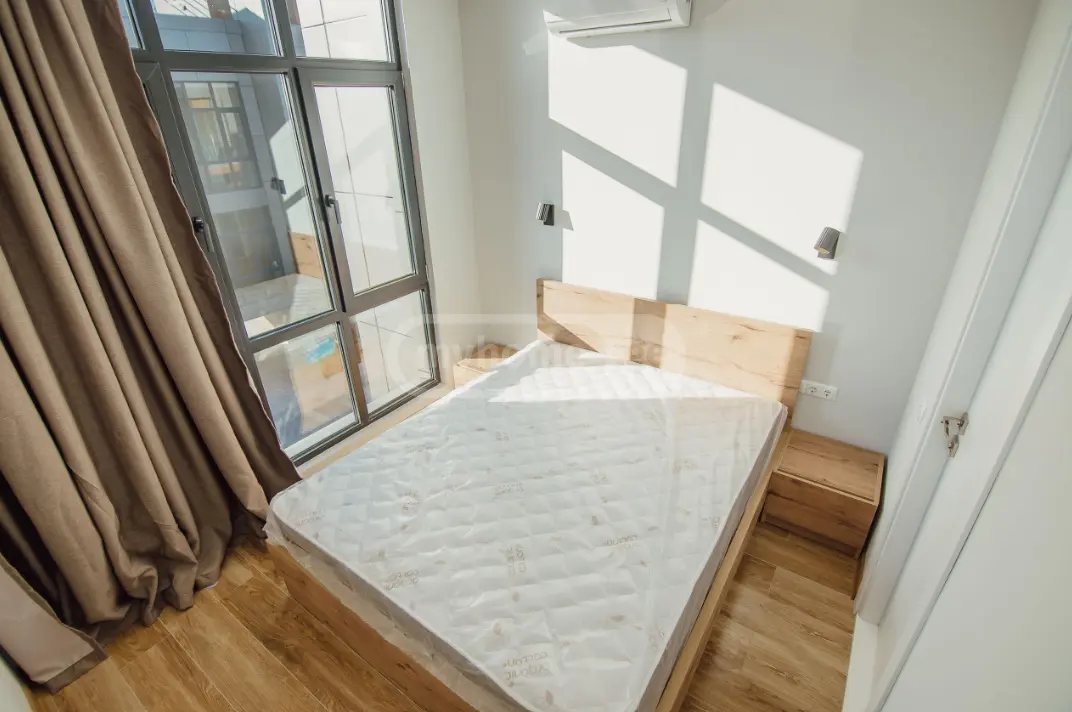 4 Room Private House For Sale view 9