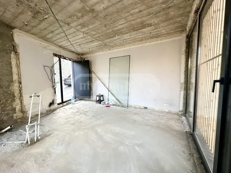 Universal Commercial Area For Sale In Kiketi view 2