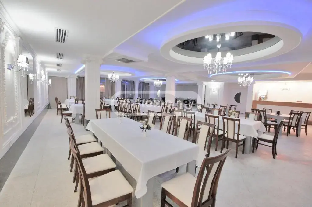 10+ Room Hotel For Rent Bagrationis Ubani, In Batumi view 2