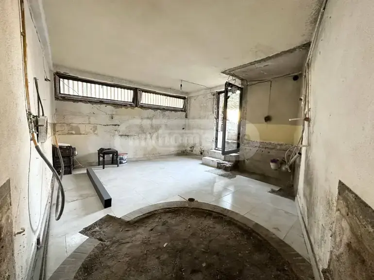Universal Commercial Area For Sale In Kiketi view 4