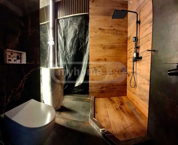 5 Room Private House For Sale view 7