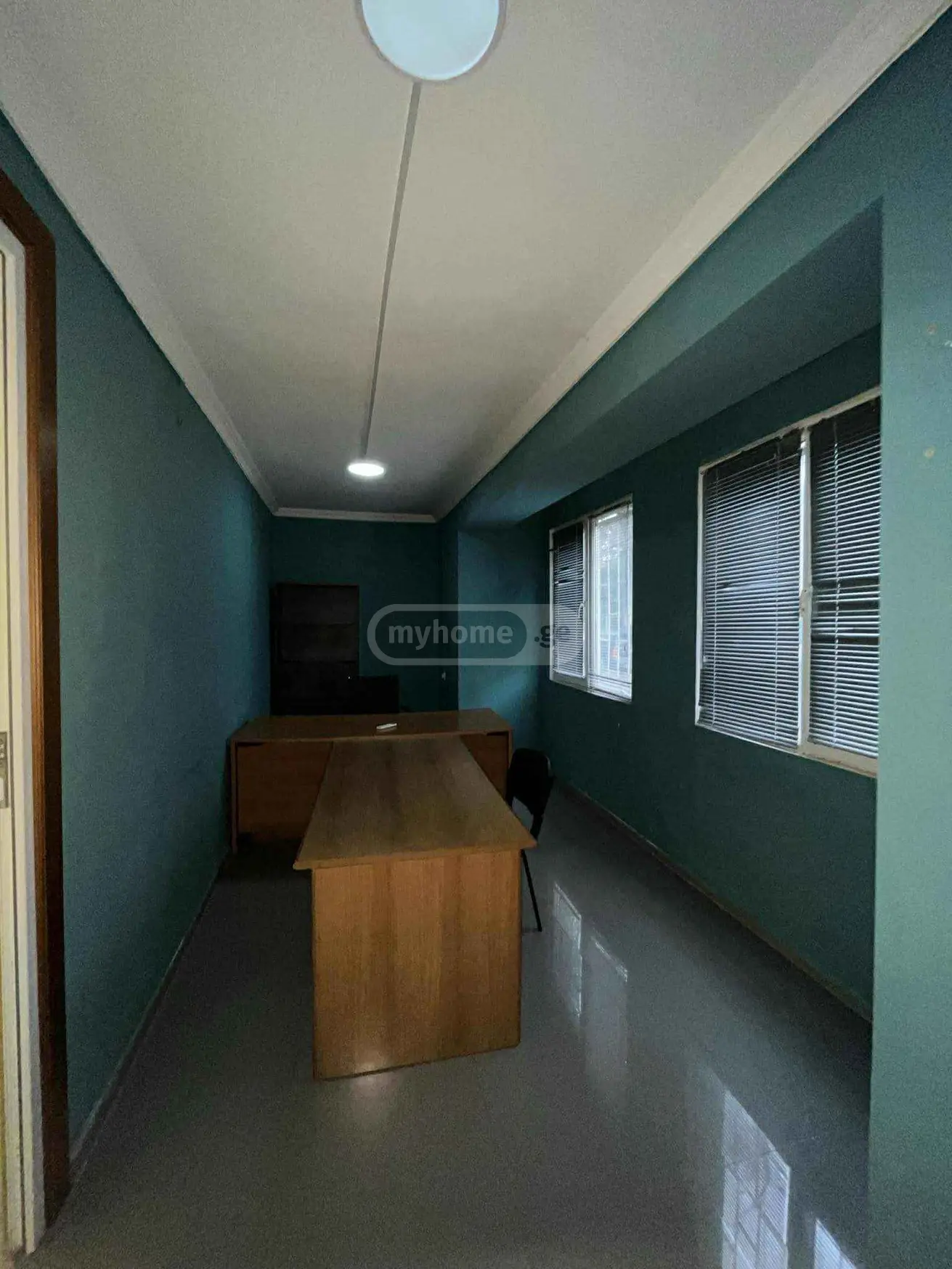 Universal Commercial Area For Rent In Foti view 5