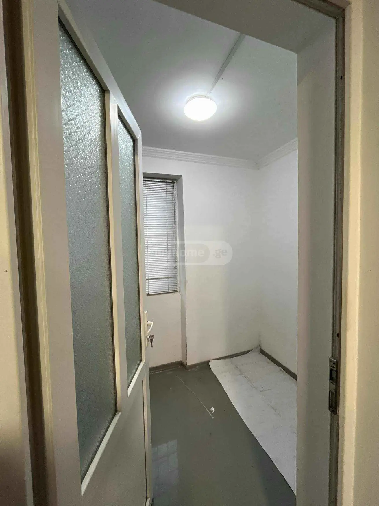 Universal Commercial Area For Rent In Foti view 4